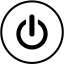 прописка в Данилове регистрация в Данилове